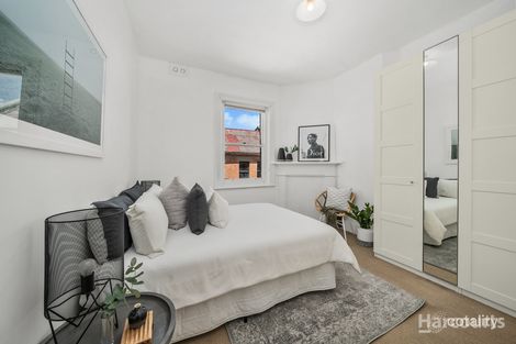 Property photo of 48 George Street North Hobart TAS 7000