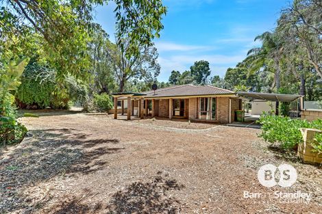 Property photo of 7 Ridge Place Gelorup WA 6230