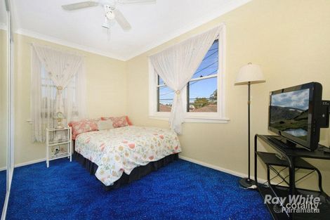 Property photo of 8 Crimea Street Parramatta NSW 2150