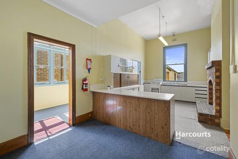 Property photo of 1 Risby Street Ulverstone TAS 7315