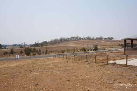 22 Cottonwood Ave, Goulburn, NSW 2580