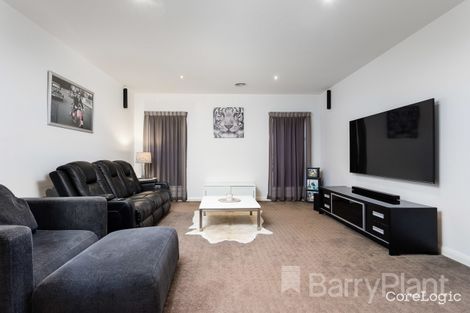 Property photo of 14 Brownlow Drive Point Cook VIC 3030