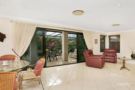 Property photo of 59 Dickson Place Warriewood NSW 2102