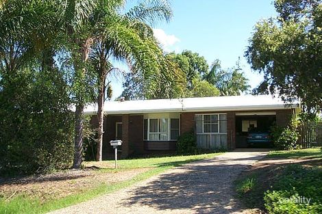 30 Power Rd, Southside, QLD 4570