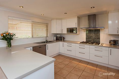 1/96 Mackie St, Victoria Park, WA 6100