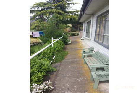 2/19 Pascoe Ave, Claremont, TAS 7011