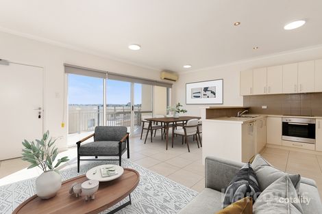 Property photo of 35/10 Pavonia Link Clarkson WA 6030