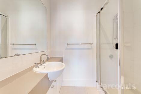 Property photo of 35/10 Pavonia Link Clarkson WA 6030