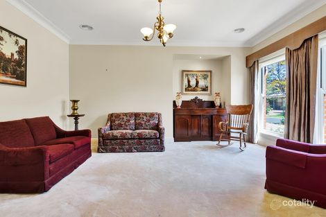 Property photo of 1 Haven Court Werribee VIC 3030