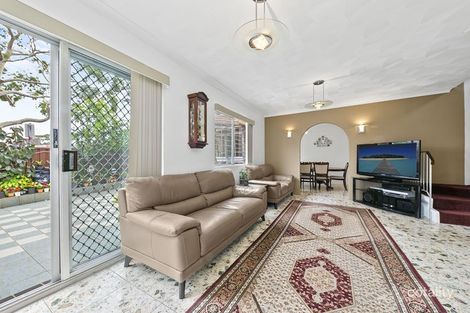 Property photo of 8/6-8 Addlestone Road Merrylands NSW 2160