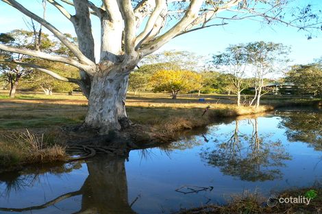 507 Moore Rd, Kurwongbah, QLD 4503