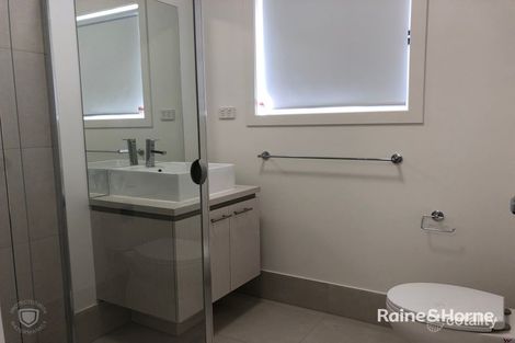 Property photo of LOT 665 Levant Street Munno Para West SA 5115