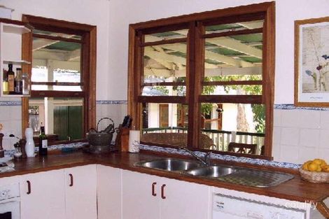 Property photo of 112 Moola Road Ashgrove QLD 4060