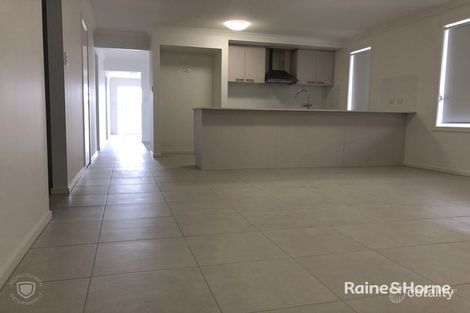 Property photo of LOT 665 Levant Street Munno Para West SA 5115