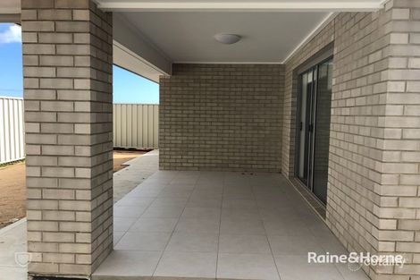Property photo of LOT 665 Levant Street Munno Para West SA 5115