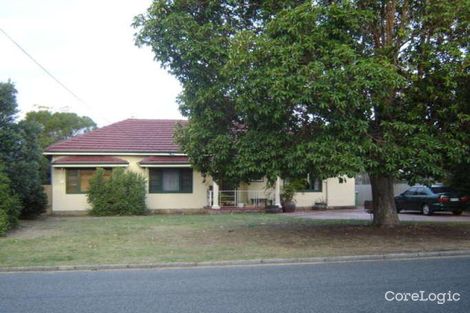 Property photo of 11 Bricknell Road Attadale WA 6156