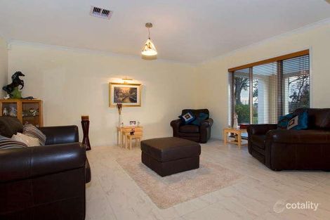 Property photo of 51 Michele Drive Scoresby VIC 3179