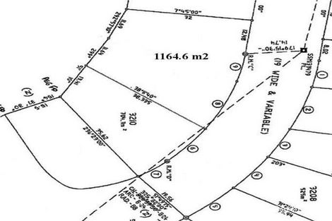 135 Kellerman Dr, St Helens Park, NSW 2560