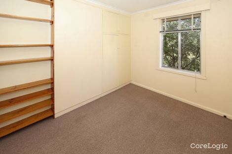 Property photo of 5/505 High Street Kew VIC 3101