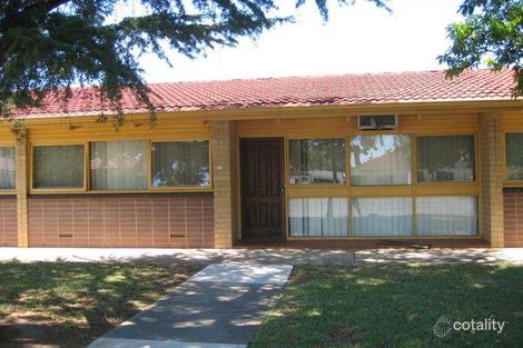 11/347 Sir Donald Bradman Dr, Brooklyn Park, SA 5032