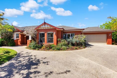 Property photo of 1 Haven Court Werribee VIC 3030