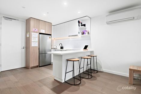 Property photo of 904/6 Railway Road Cheltenham VIC 3192