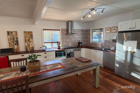 58 Sunshine Ave, Tarragindi, QLD 4121