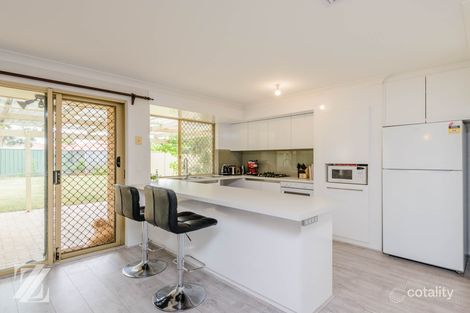 Property photo of 3 Kanto Court Marangaroo WA 6064