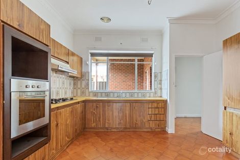 Property photo of 69 Darebin Road Thornbury VIC 3071
