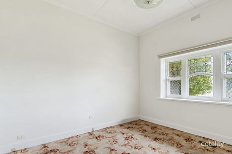 Property photo of 69 Darebin Road Thornbury VIC 3071