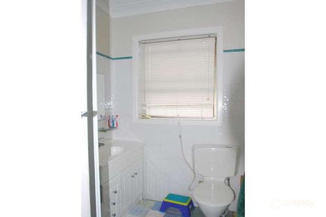 Property photo of 56 Dunbier Avenue Lurnea NSW 2170