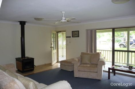Property photo of 19 Abbott Street Nabiac NSW 2312
