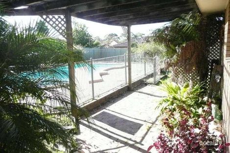 Property photo of 12 Wyoming Close Taree NSW 2430