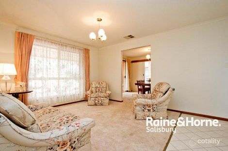 Property photo of 18 Tullamore Court Greenwith SA 5125