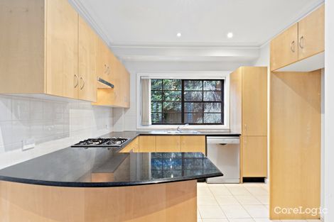 3/21a Massey St, Gladesville, NSW 2111