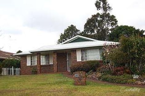 14 Belah St, Rangeville, QLD 4350