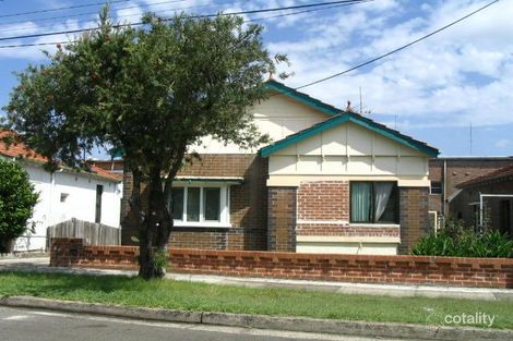 Property photo of 5 Langer Street Banksia NSW 2216