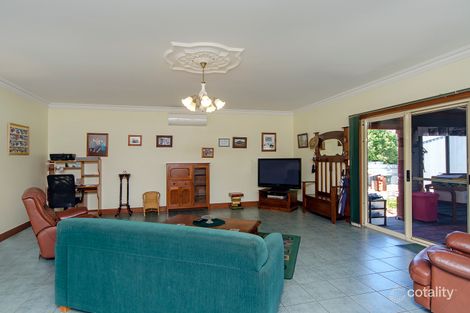 Property photo of 46 Bradford Road Goolwa Beach SA 5214
