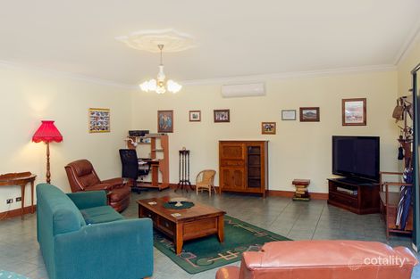 Property photo of 46 Bradford Road Goolwa Beach SA 5214