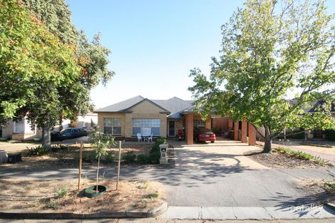 53 Caulfield Ave, Cumberland Park, SA 5041