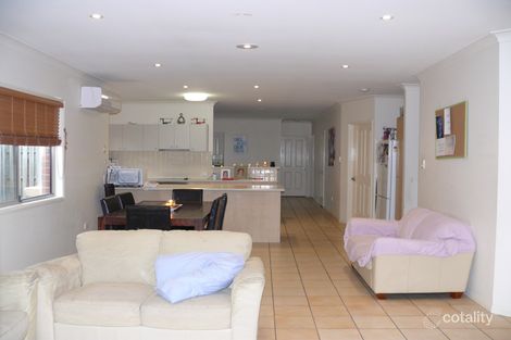 Property photo of 17 Vivacity Drive Upper Coomera QLD 4209