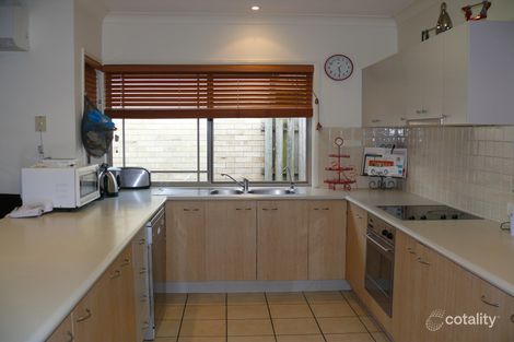 Property photo of 17 Vivacity Drive Upper Coomera QLD 4209