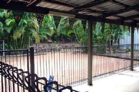 Property photo of 43 Essington Avenue Gray NT 0830