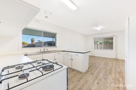 Property photo of 23 Leishman Street Wangaratta VIC 3677