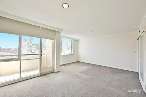 10/15 Denbigh Rd, Armadale, VIC 3143