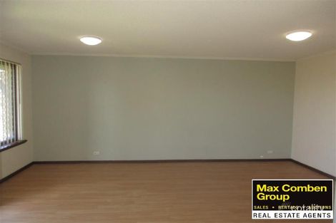 Property photo of 12/72 Stanley Street Scarborough WA 6019