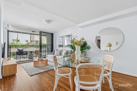 16/25-29 Bond St, Maroubra, NSW 2035