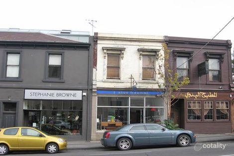 105 Grey St, St Kilda, VIC 3182