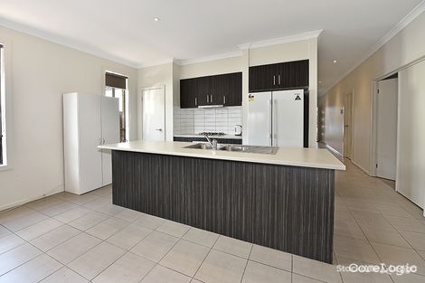 Property photo of 11 Tindales Road Wollert VIC 3750