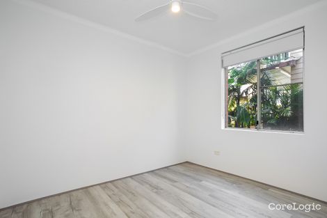 Property photo of 2/26 Malcolm Street Narrabeen NSW 2101